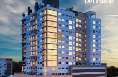 Apartamento 3 dormitórios à venda navegantes capão da canoa/rs