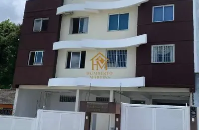 Apartamento 3 dormitórios à venda presidente vargas caxias do sul/rs