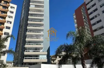 Apartamento 3 dormitórios à venda são leopoldo caxias do sul/rs
