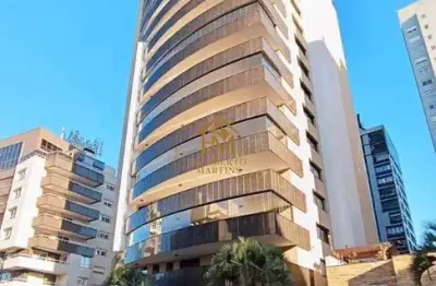 Apartamento 3 dormitórios à venda exposição caxias do sul/rs