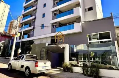 Apartamento 3 dormitórios à venda exposição caxias do sul/rs