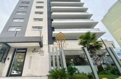 Apartamento 3 dormitórios à venda exposição caxias do sul/rs