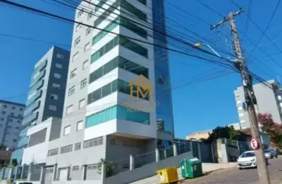 Apartamento 3 dormitórios à venda panazzolo caxias do sul/rs