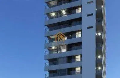 Apartamento 3 dormitórios à venda planalto bento gonçalves/rs