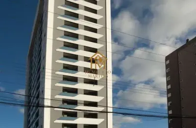 Apartamento 2 dormitórios à venda panazzolo caxias do sul/rs