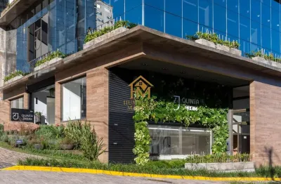 Sala comercial 1 dormitórios à venda madureira caxias do sul/rs