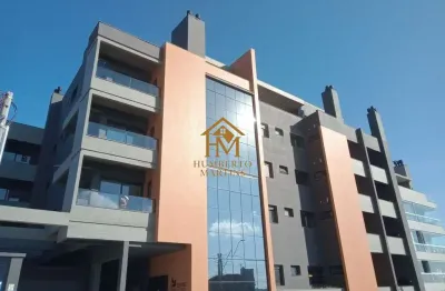 Apartamento 2 dormitórios à venda mato perso flores da cunha/rs