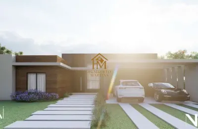 Casa com 3 quartos à venda na Rua dos Ipê, 10, Cinqüentenário, Caxias do Sul