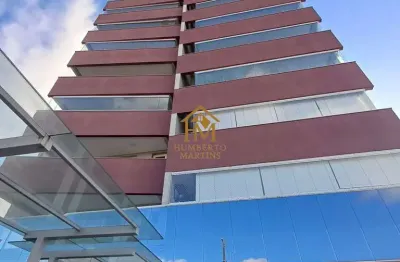 Apartamento 3 dormitórios à venda santa catarina caxias do sul/rs