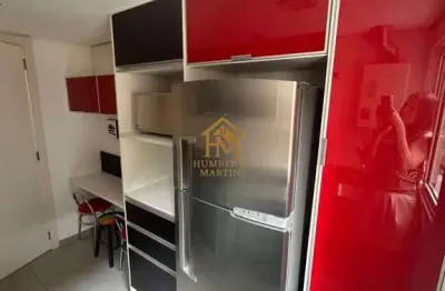 Apartamento 3 dormitórios à venda colina sorriso caxias do sul/rs