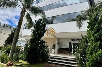 Apartamento 1 dormitórios à venda Sanvitto Caxias do Sul/RS
