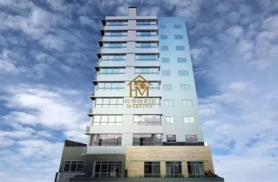 Apartamento 3 dormitórios à venda São Francisco Bento Gonçalves/RS