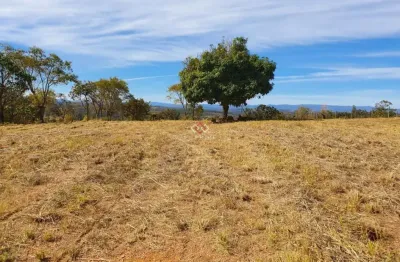 Terreno à venda na lote 10, 1, horto do jaguara, jaboticatubas por r$ 200.000