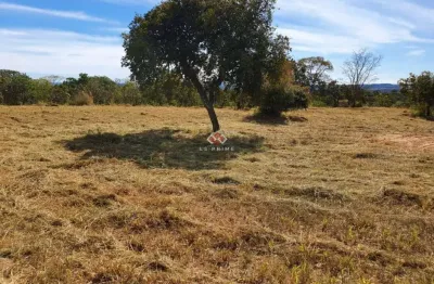 Terreno à venda na lote 01, 1, horto do jaguara, jaboticatubas por r$ 200.000