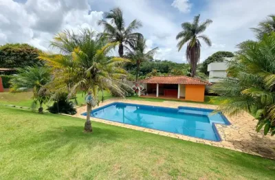 Casa em condomínio fechado com 3 quartos à venda na tres, 30, francisco pereira, lagoa santa por r$ 1.180.000