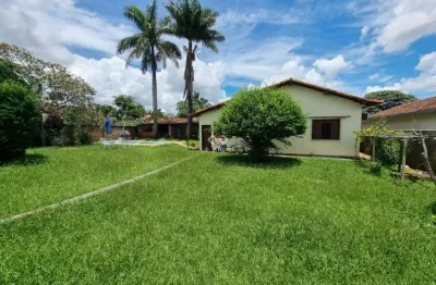 Casa com 4 quartos à venda na baldim, 133, quinta dos viana, lagoa santa por r$ 990.000