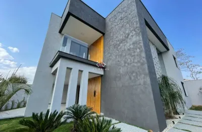 Casa com 3 quartos à venda na jardim imperial, 195, jardim imperial, lagoa santa por r$ 1.150.000