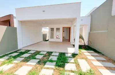 Casa com 3 quartos à venda na maria gonçalves, 19, eldorado, lagoa santa por r$ 649.000