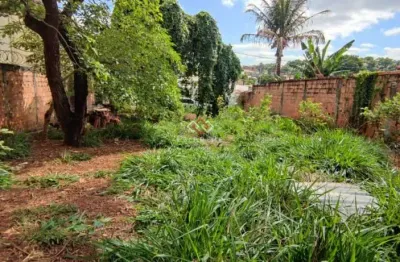 Terreno à venda na das candeias, 254, residencial visão, lagoa santa por r$ 220.000