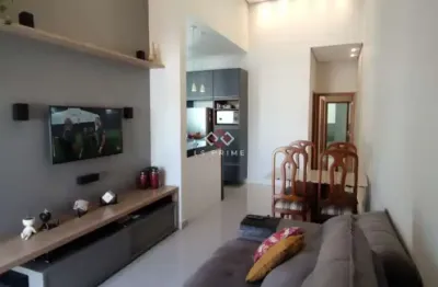 Casa com 3 quartos à venda na cruzeiro do sul, 285, portal do sol, lagoa santa por r$ 719.000