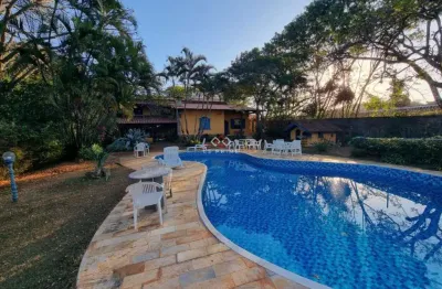 Terreno à venda na coronel modestino gonçalves, 621, bela vista, lagoa santa por r$ 3.900.000