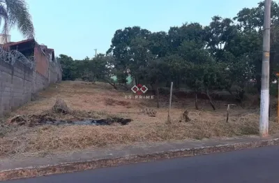 Terreno à venda na ouro preto, 187, joá, lagoa santa por r$ 350.000