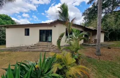 Chácara / sítio com 4 quartos à venda na frança, 200, lapinha, lagoa santa por r$ 2.400.000