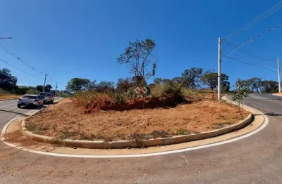 Terreno à venda na lagoinha de fora, 8, lagoinha de fora, lagoa santa por r$ 379.000