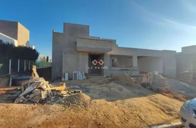 Casa em condomínio fechado com 4 quartos à venda na araucaria, 50, condomínio sonho verde, lagoa santa por r$ 2.350.000