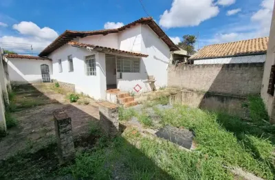Casa com 4 quartos à venda na prefeito joão daher, 332, lundcéia, lagoa santa por r$ 1.300.000