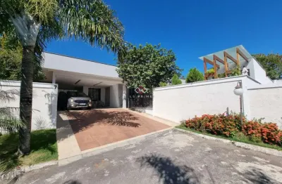 Casa em condomínio fechado com 3 quartos à venda na tarcísio schettino ribeiro, 740, vale dos sonhos, lagoa santa por r$ 1.500.000