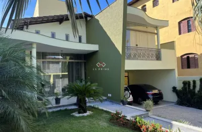 Casa com 4 quartos à venda na nina fonseca, 80, nazia, vespasiano por r$ 1.200.000
