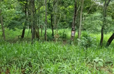 Terreno à venda na estrada f, 49, vale dos sonhos, lagoa santa por r$ 265.000