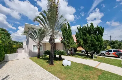 Casa em condomínio fechado com 4 quartos à venda na álvaro brandão apocalypse, 130, condado bouganville, lagoa santa por r$ 3.950.000
