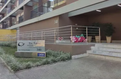 Apartamento com 3 quartos à venda na professor portela, 340, bela vista, lagoa santa por r$ 550.000