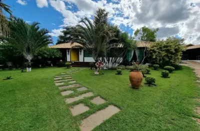Casa em condomínio fechado com 5 quartos à venda na dos arvoredos, 55, condomínio quintas da lagoa, lagoa santa por r$ 2.650.000