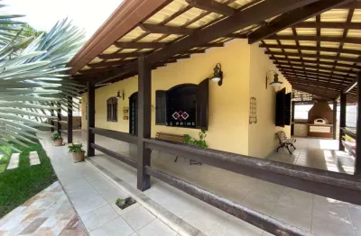 Casa em condomínio fechado com 3 quartos à venda na conde vaz de oliveira, 1, condados da lagoa, lagoa santa por r$ 2.300.000
