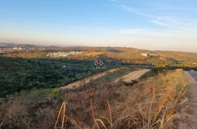 Terreno à venda na seis, 1, parque das orquídeas, lagoa santa por r$ 149.000