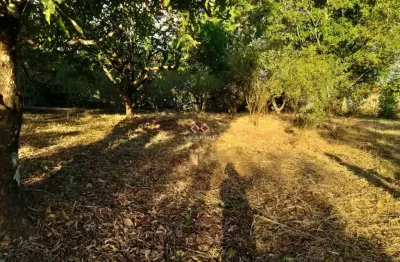 Terreno à venda na Alameda Das Roseiras, 22, Estância das Orquídeas, Lagoa Santa por R$ 295.000