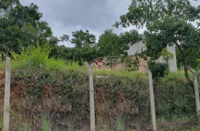 Terreno à venda na alpha, 31, portal do sol, lagoa santa por r$ 230.000