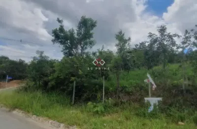 Terreno à venda na 6, 17, redenção, lagoa santa por r$ 200.000