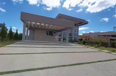 Casa em condomínio fechado com 4 quartos à venda na avenida um, 450, mirante do fidalgo, lagoa santa por r$ 2.990.000