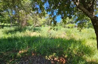 Terreno à venda na b, 65, estância das amendoeiras, lagoa santa por r$ 4.200.000