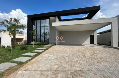 Casa em condomínio fechado com 4 quartos à venda na avenida um, 122, mirante do fidalgo, lagoa santa por r$ 2.750.000