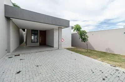 Casa com 4 quartos à venda na edigar pinto alves, 62, promissão, lagoa santa por r$ 899.000