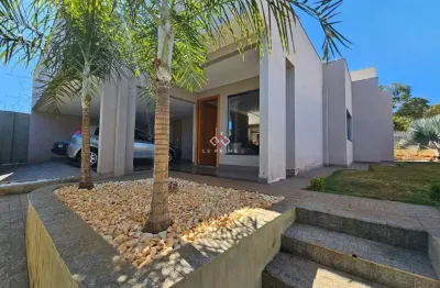 Casa com 3 quartos à venda na bahia, 875, joá, lagoa santa por r$ 1.290.000