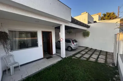 Casa em condomínio fechado com 3 quartos à venda na cinco, 120, sobradinho, lagoa santa por r$ 750.000