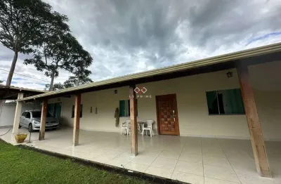 Casa com 3 quartos à venda na carlos drumont de andrade, 5, jardim ipê, lagoa santa por r$ 890.000