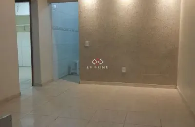 Casa com 2 quartos à venda na baruzeiros, 131, gávea, vespasiano por r$ 370.000