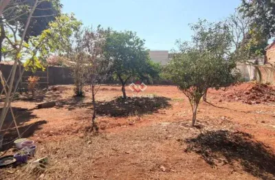 Terreno à venda na argentina, 006, joá, lagoa santa por r$ 390.000